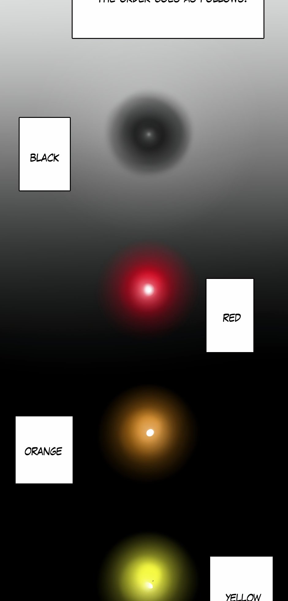 The Beginning After the End, Chapter 5 image 51